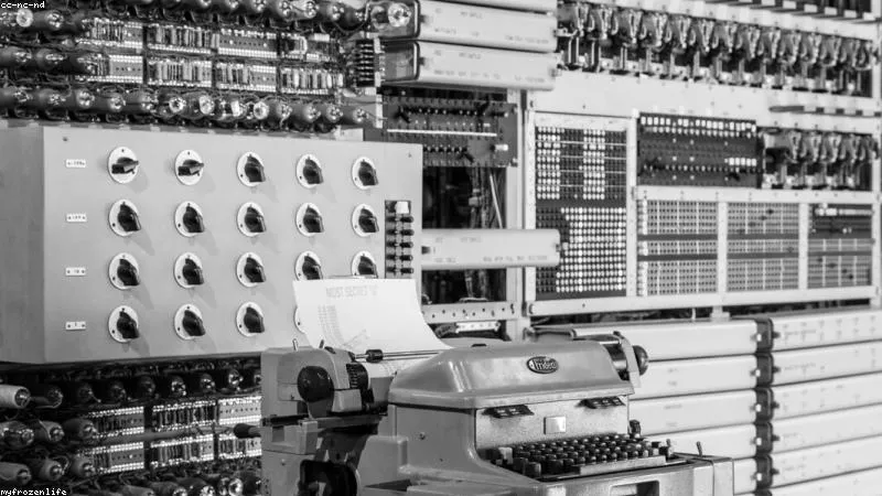 Tại Sao Cần Chuẩn Bị Trước Khi Cập Nhật One UI 7?