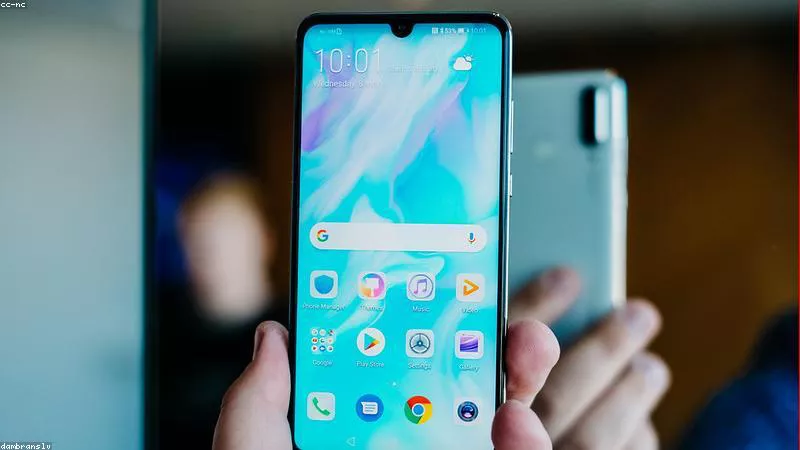 One UI 7: Samsung Galaxy cập nhật Android