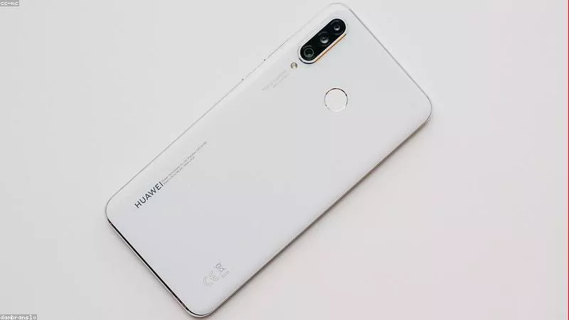One UI 7 trên Samsung Galaxy tại Việt Nam!