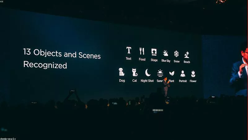 Bài Học Đắt Giá Cho Samsung: 