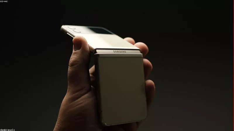 One UI 8 Beta trên Galaxy: Nên thử Android 16?
