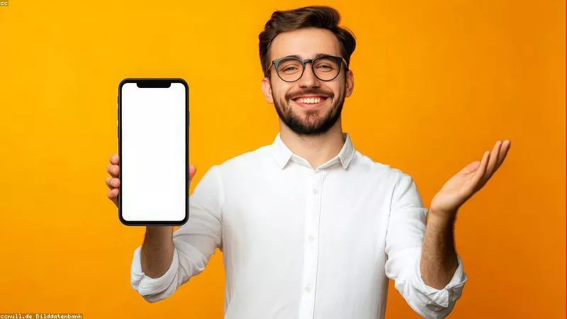 Cơn sốt Beta: Đừng để sự hào hứng che mờ lý trí