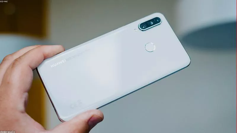 One UI 8: Galaxy Nào Cập Nhật Android Đầu Tiên?