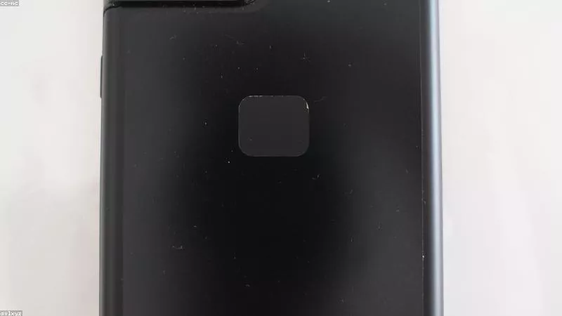 One UI 8: 