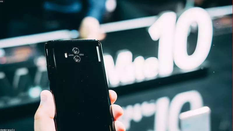 One UI 8: Samsung Galaxy Lên Android 16 Sớm Hơn?
