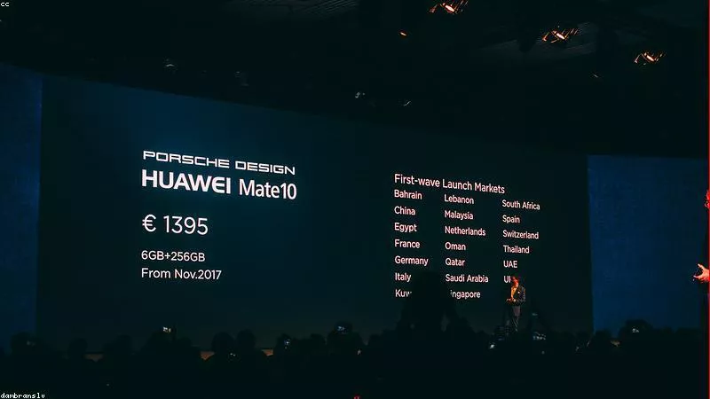 Pin Galaxy: Công nghệ SUS CAN, Silicon Carbon