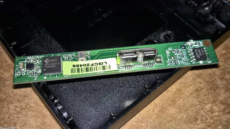 Qualcomm: Chip Di Động Gặp Khó Từ Apple, Samsung