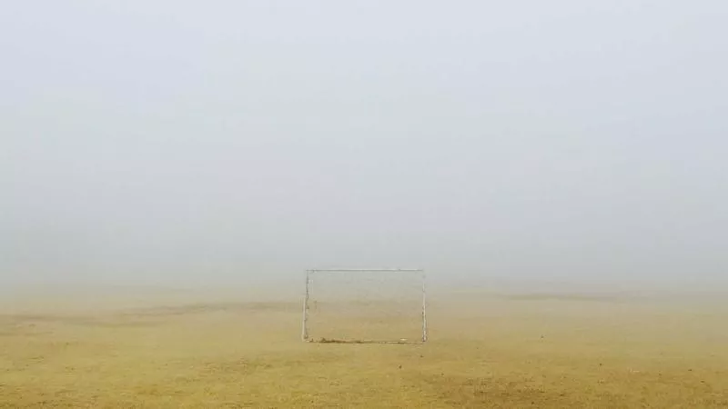 Màn hình thông minh: 