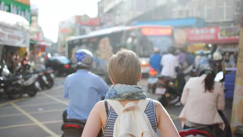 Cuộc chiến marketing hay lời cảnh tỉnh về cuộc đua 