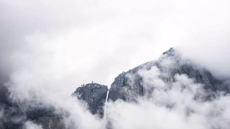 Thuế Quan, Mua Sắm và Nỗi Lo Tăng Giá?