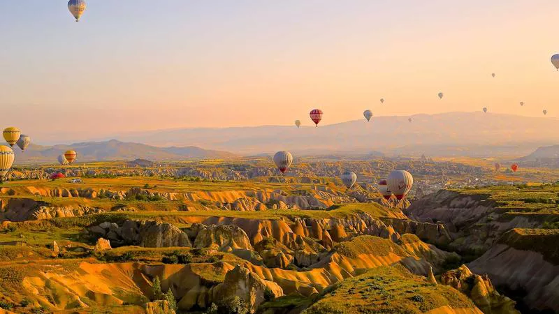 "Tưởng Rằng Thoát Án, Ai Ngờ Mắc Bẫy": Mỹ Miễn Thuế Điện Thoại, Nhưng "Giăng Bẫy" Thuế Bán Dẫn?