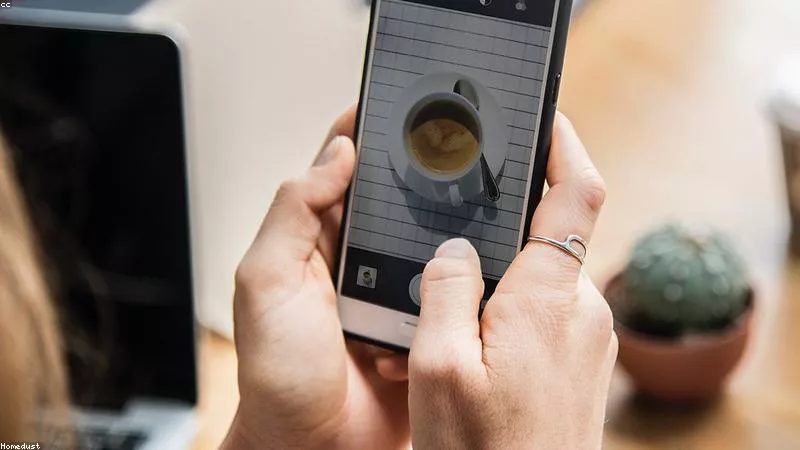 Vision Pro 2: Apple M5 Cứu Kính Thực Tế Ảo?