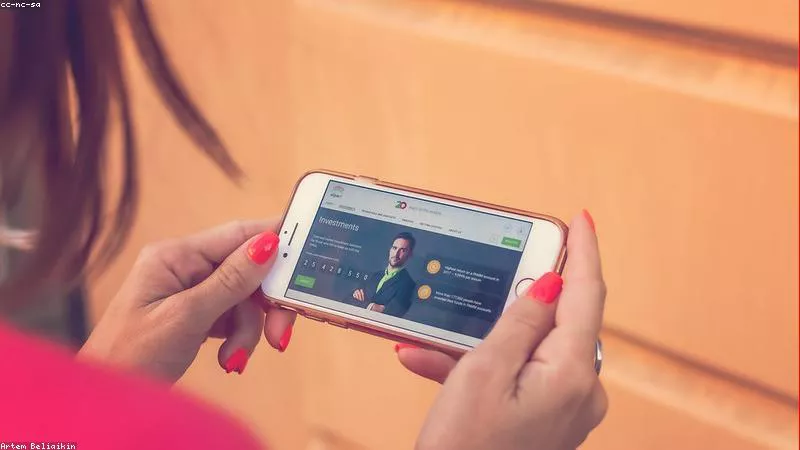 Vision Pro 2: Nâng Cấp 