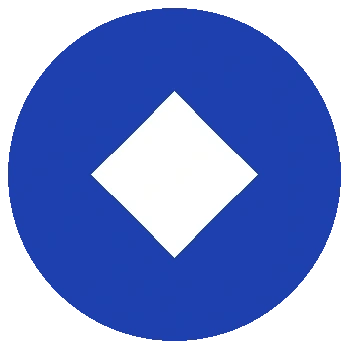 JackStrong - Nhịp cầu công nghệ Logo