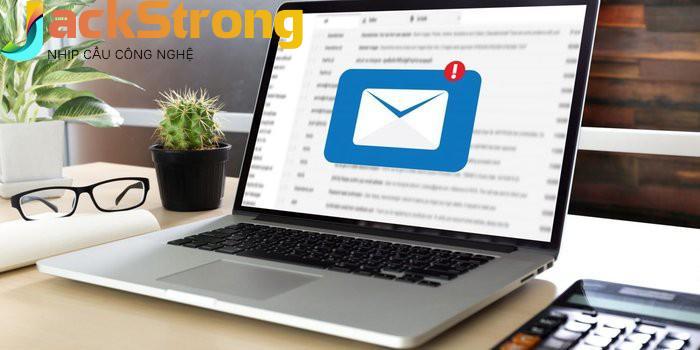 Tối Ưu Hóa Chuyển Đổi: Khách Hàng Hành Động Ngay!