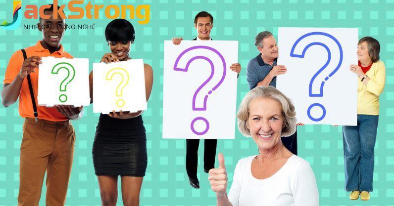 Ứng dụng lý thuyết màu sắc trong thiết kế: Bí quyết tạo nên sự khác biệt