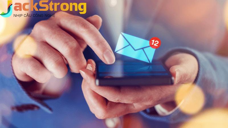 Đo Lường và Tối Ưu: Chìa Khóa Thành Công Bền Vững