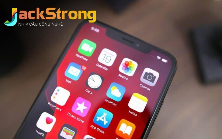 Nâng Cấp An Ninh Ngôi Nhà Với Khóa Thông Minh