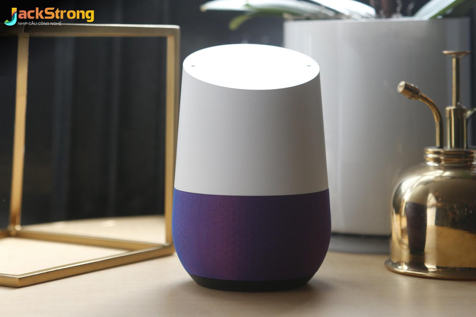So Sánh Với Các Đối Thủ: Google Vượt Lên Dẫn Đầu?