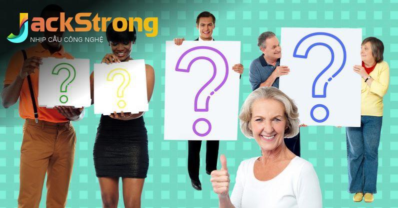 Công cụ hỗ trợ thiết kế: Khám phá bảng màu hoàn hảo