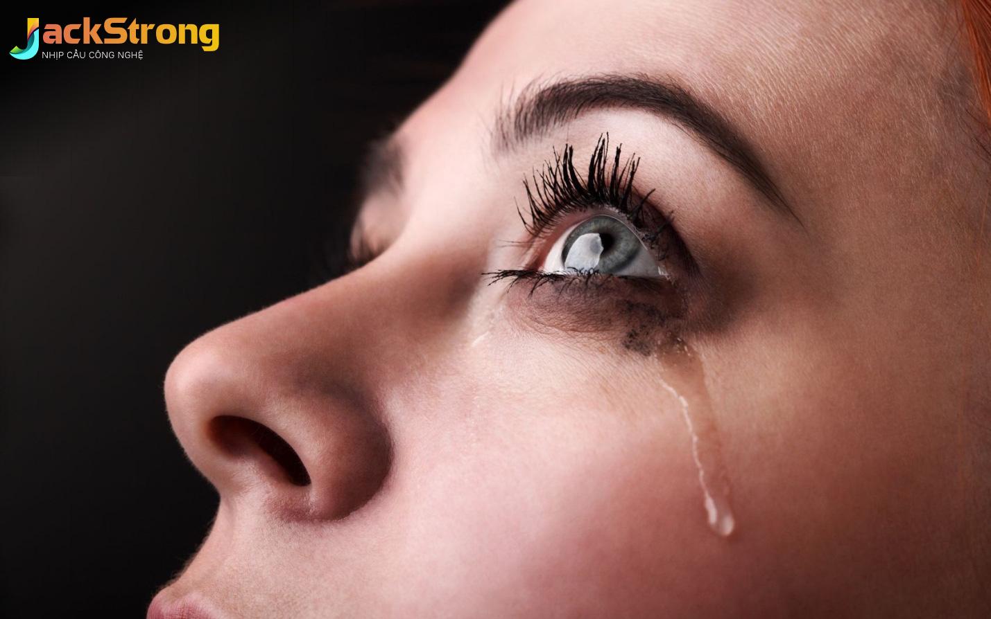 Tăng Cường Bảo Vệ Não Bộ Cho Tuyển Thủ: Xu Hướng Tất Yếu Trong Thể Thao Chuyên Nghiệp