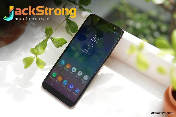 Trải Nghiệm Âm Thanh Sống Động Chuẩn Rạp Hát