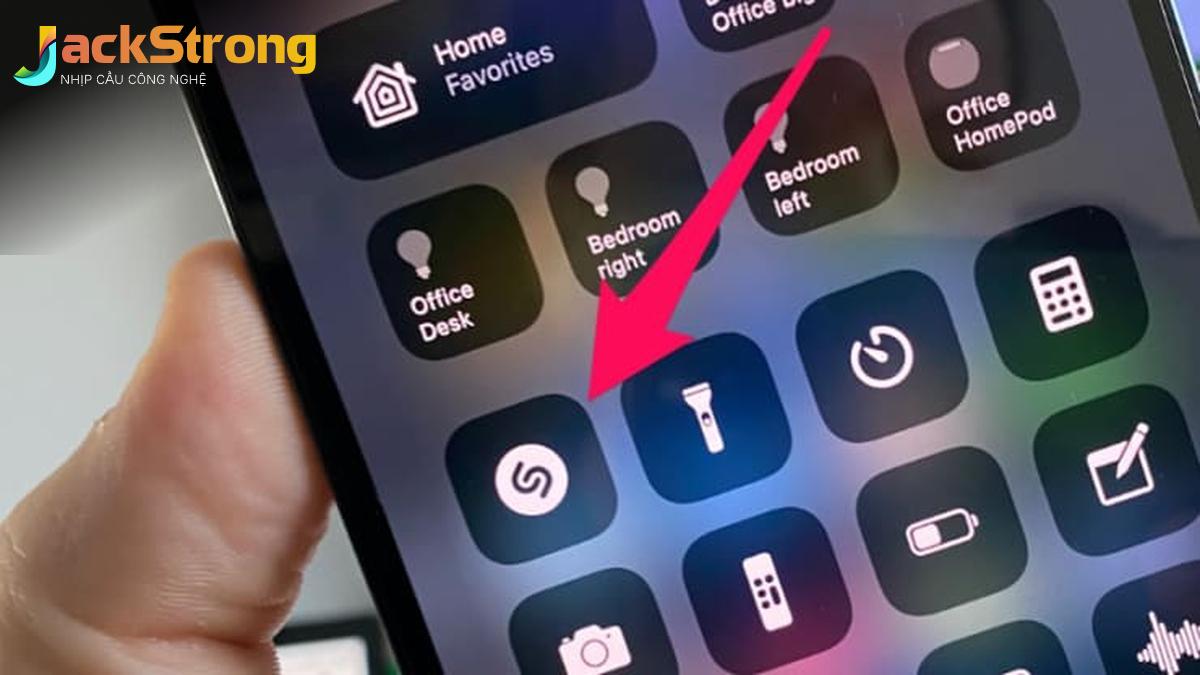 Vượt Ra Khỏi Giới Hạn: Ứng Dụng Tuyệt Vời Của Nhận Diện Âm Nhạc
