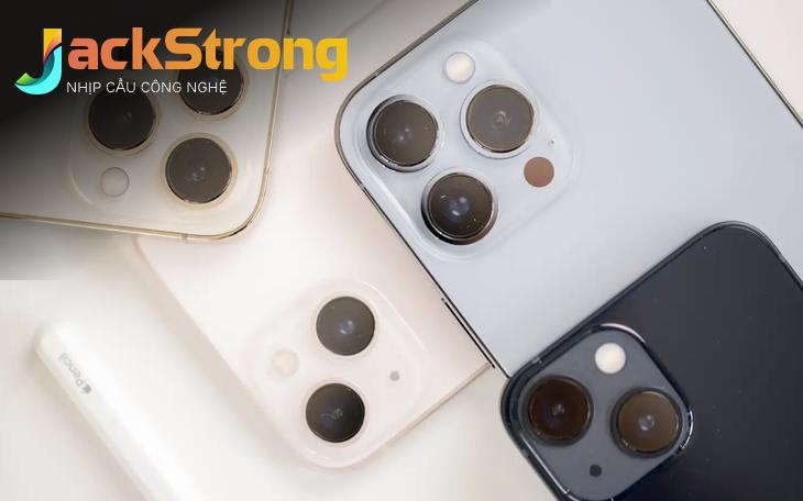 iPhone và Shazam: Bộ đôi hoàn hảo cho trải nghiệm âm nhạc đỉnh cao