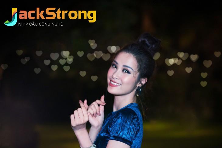 Galaxy A6/A6+: Lựa chọn thông minh cho người dùng yêu thích thiết kế và camera chất lượng