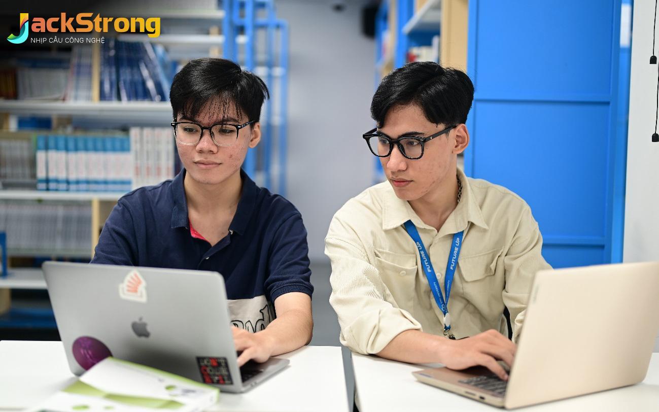 Lỗ Hổng Bảo Mật Chrome: Cập Nhật Ngay Trình Duyệt Để An Toàn Tuyệt Đối