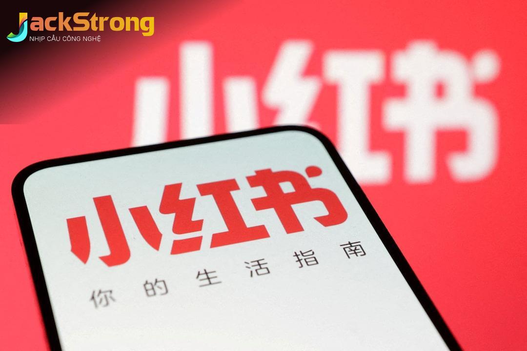 RedNote và những lo ngại về bảo mật dữ liệu tại Việt Nam