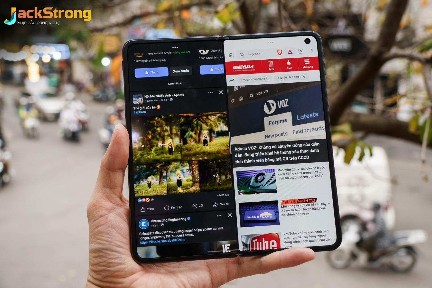 <strong>OPPO Find N5: Điện Thoại Gập Định Hình Phong Cách Làm Việc Của Doanh Nhân</strong>” style=”max-width: 100%; height: auto;”><figcaption style=