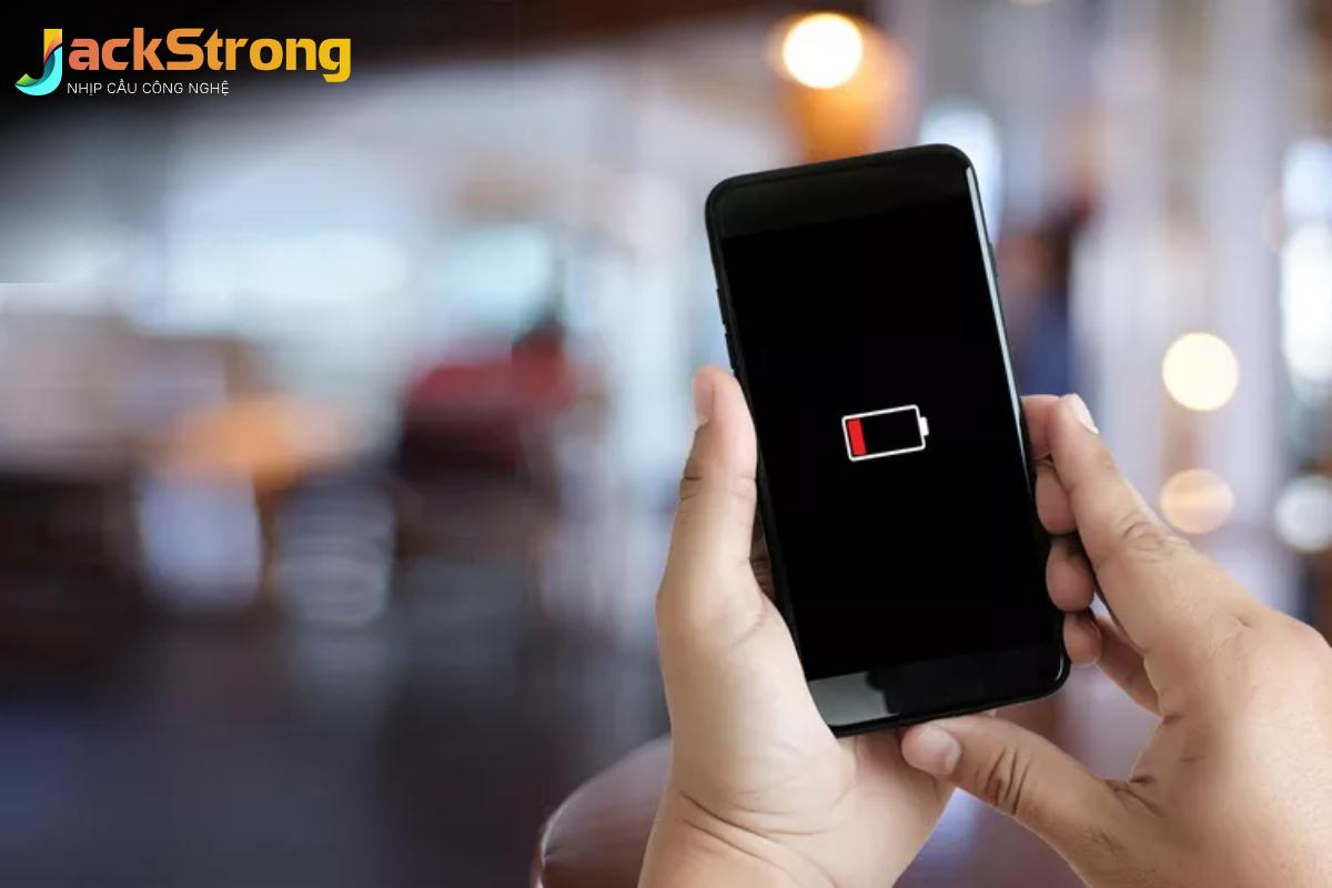 Cuộc Cách Mạng Công Nghệ Pin: Silicon-Carbon 