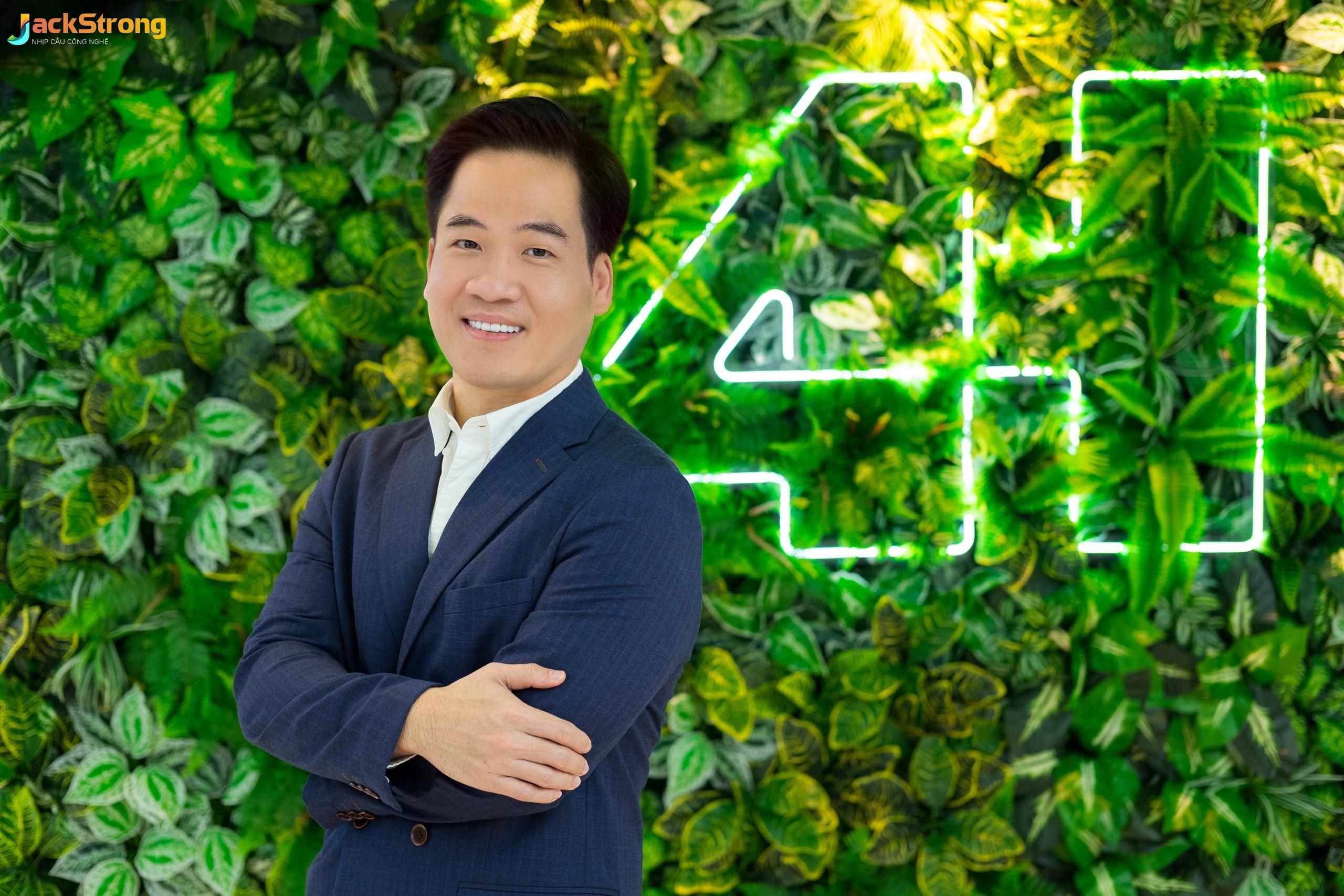 Grab Việt Nam: Tiếp Tục 