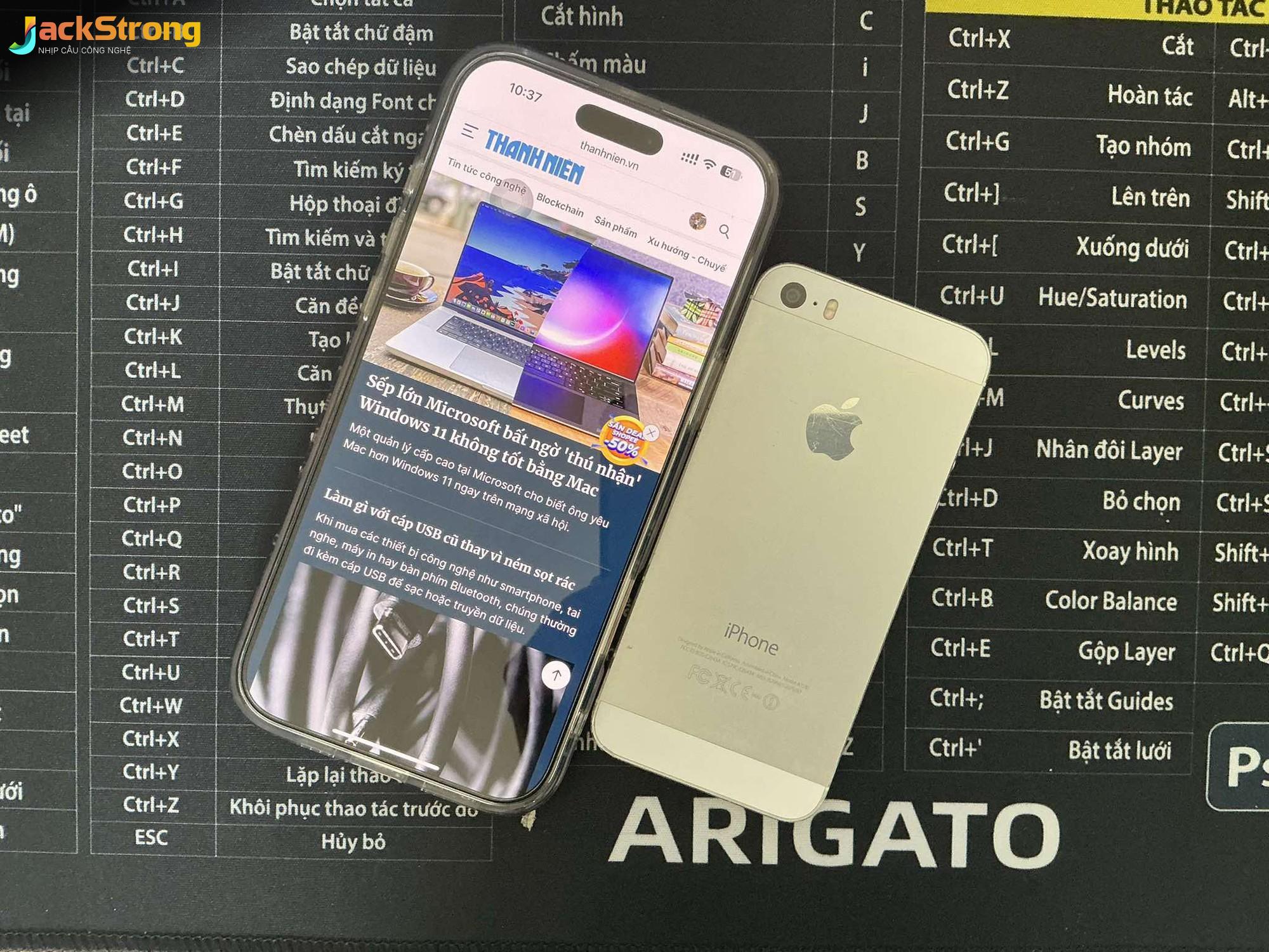 Ảnh Hưởng Của iOS 19 Đến Dòng iPhone Pro Max