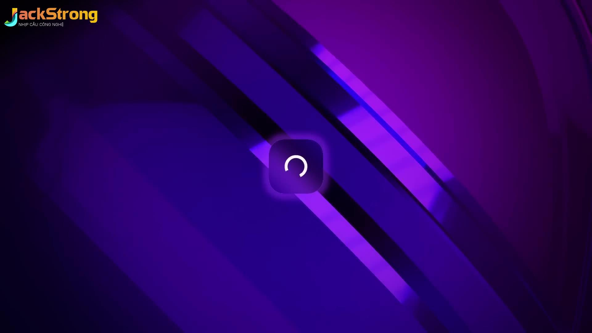 Lời Khuyên Dành Cho Người Dùng Windows 7: Nâng Cấp Để Đảm Bảo An Toàn và Hiệu Năng