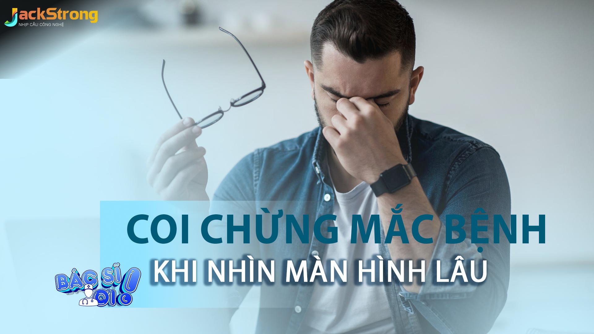 Windows Nỗ Lực Bảo Vệ Người Dùng Khỏi Các Lỗ Hổng Phần Cứng Tiềm Ẩn