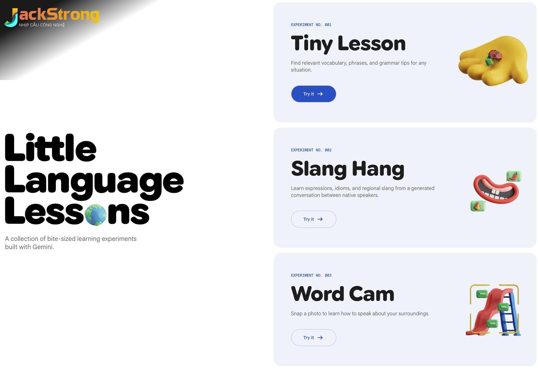 Cơ hội cho giáo dục ngôn ngữ Việt Nam