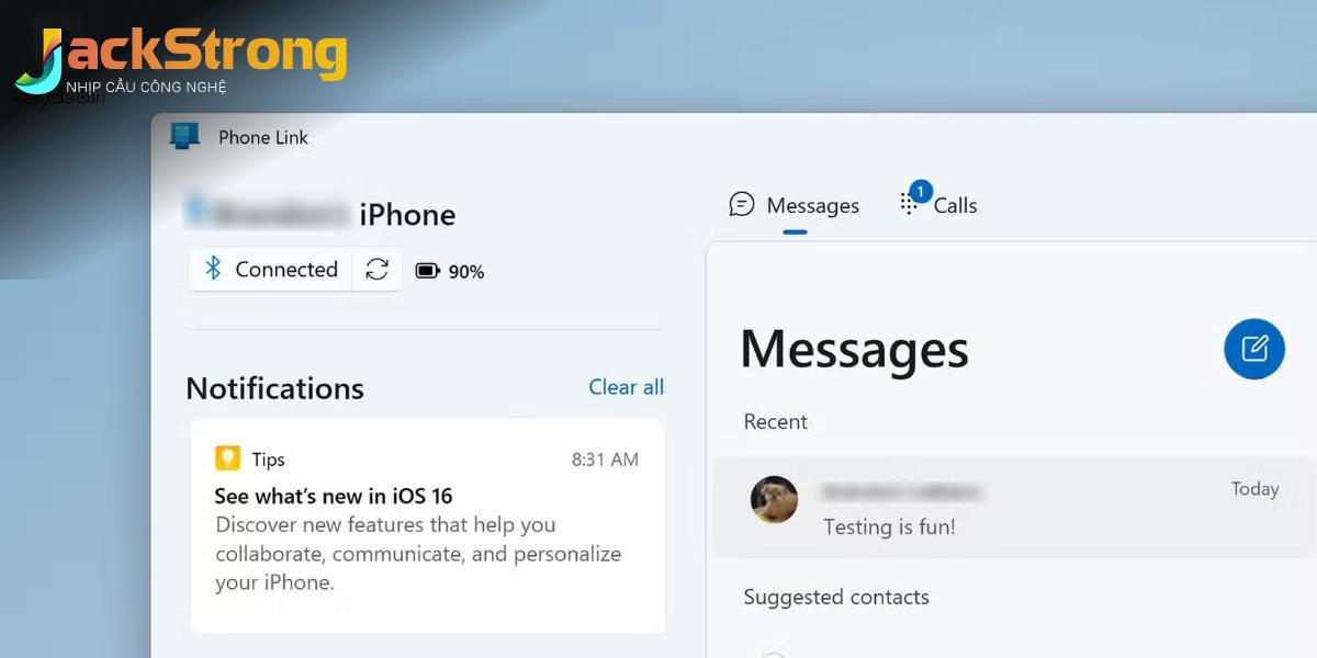 Tương lai của eSIM trên Android: Tiện lợi hơn, an toàn hơn