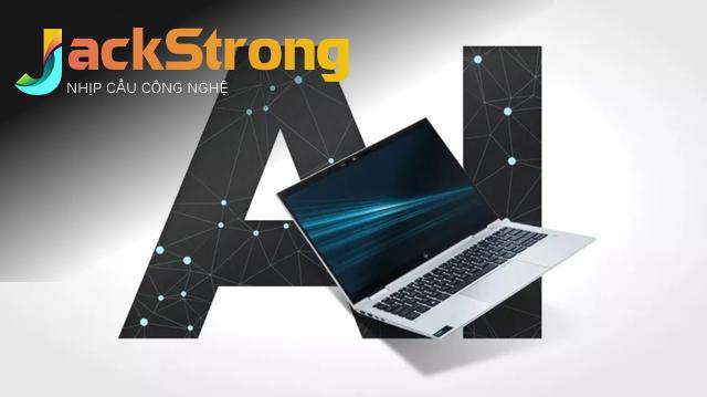 Tương Lai Của AI PC: Xu Hướng Tất Yếu Hay Chỉ Là 