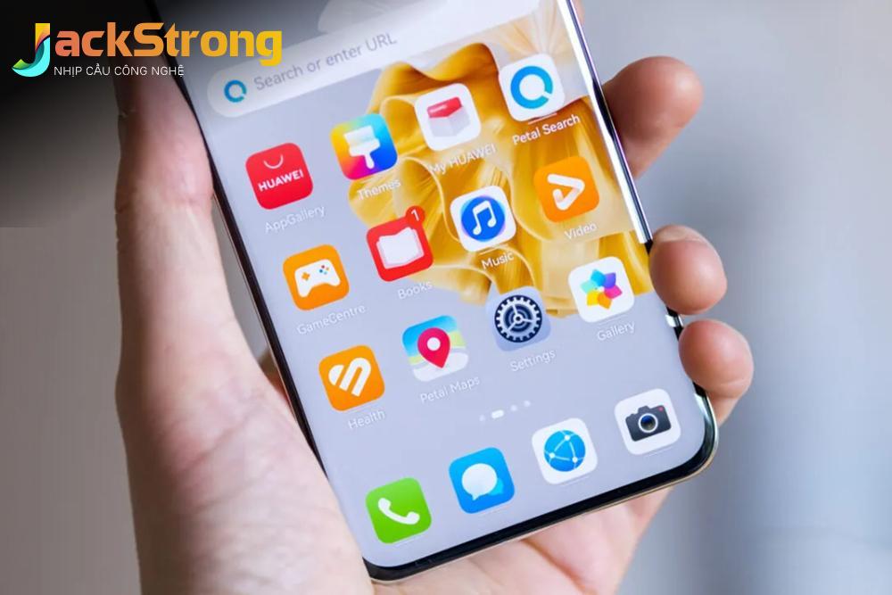 Đối tượng nào dễ bị tổn thương nhất?