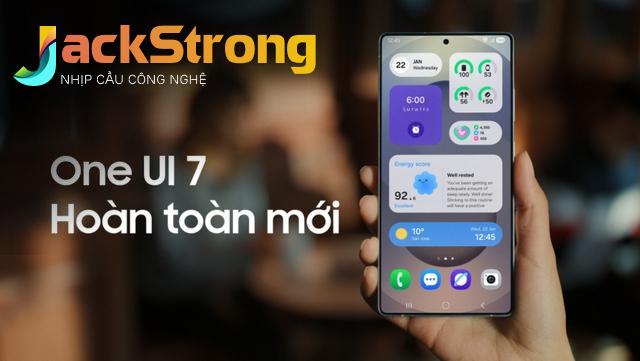 Đánh Giá Từ Người Dùng: Hiệu Suất Mượt Mà, Giao Diện Gắn Kết
