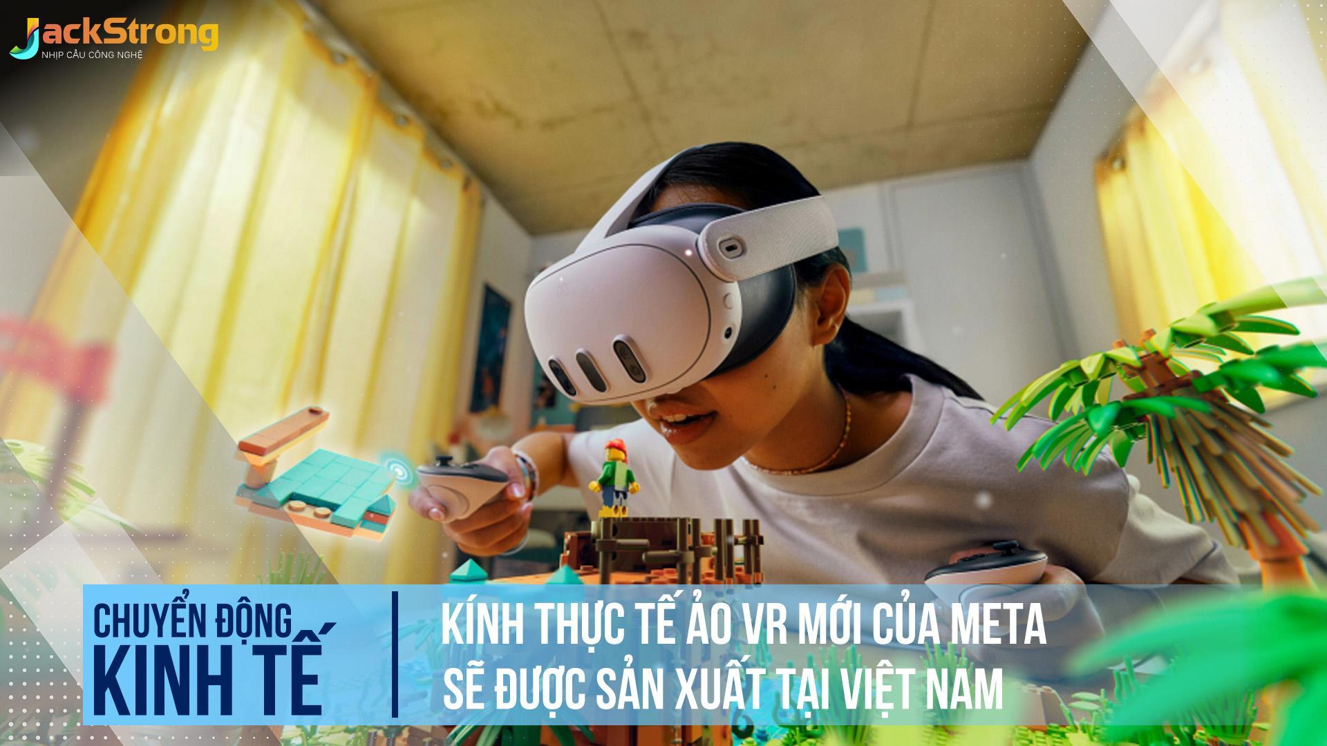 Apple Glass: Khi thực tế tăng cường định hình tương lai công nghệ