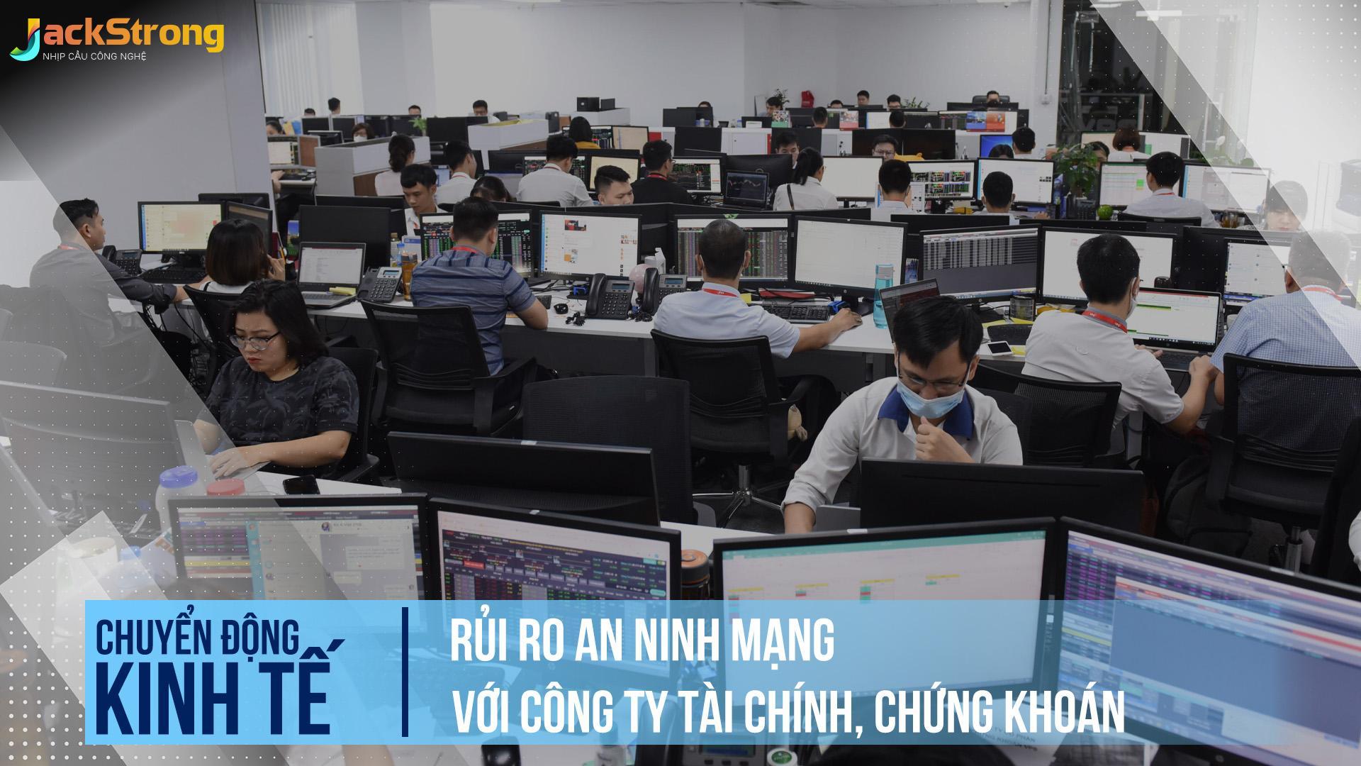 Các Biện Pháp Phòng Ngừa Tấn Công Ransomware Hiệu Quả