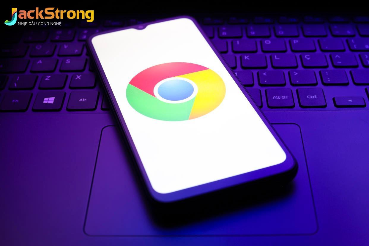 Hành Động Ngay: Rà Soát Và Loại Bỏ Tiện Ích Đáng Ngờ Trên Chrome