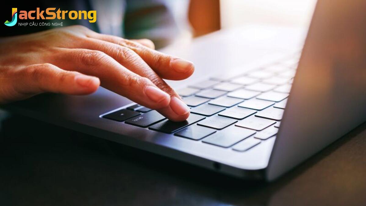 Quyết Định Sáng Suốt: Đầu Tư Cho Tương Lai