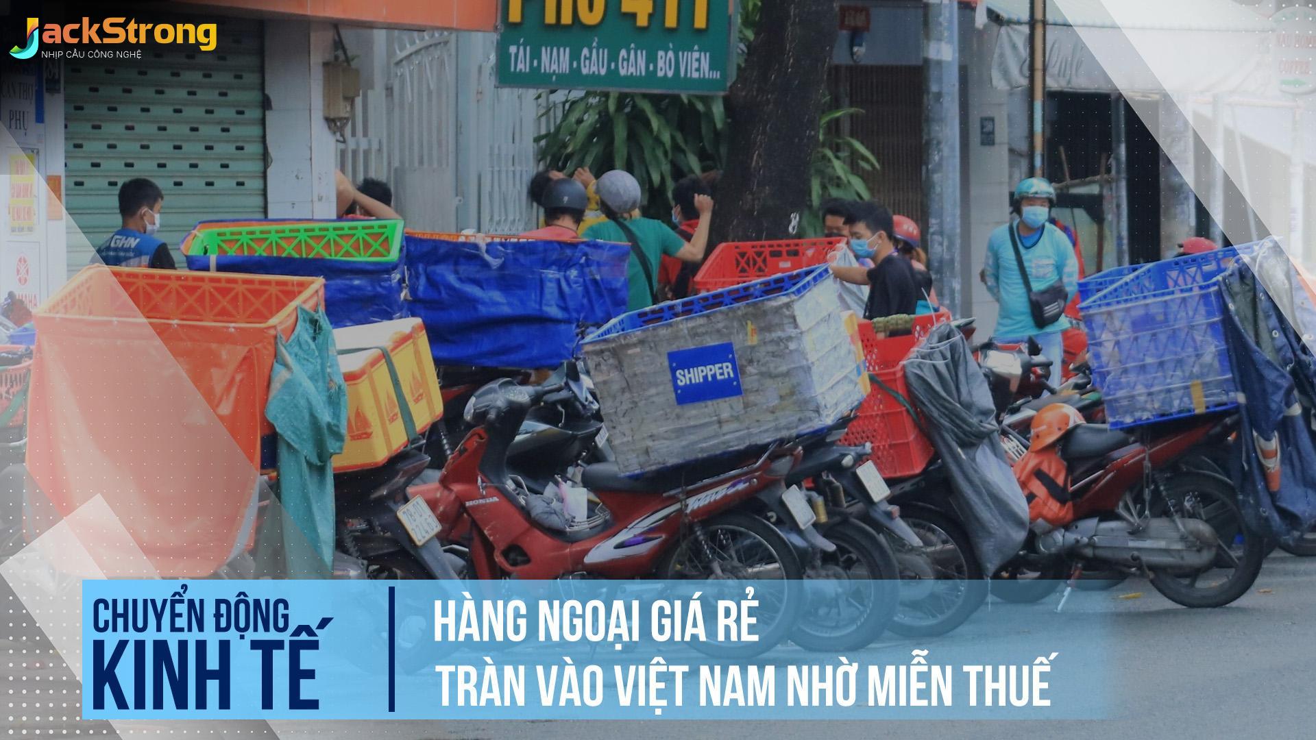 Đầu Tư Thông Minh Cho Laptop: Nâng Tầm Trải Nghiệm Số