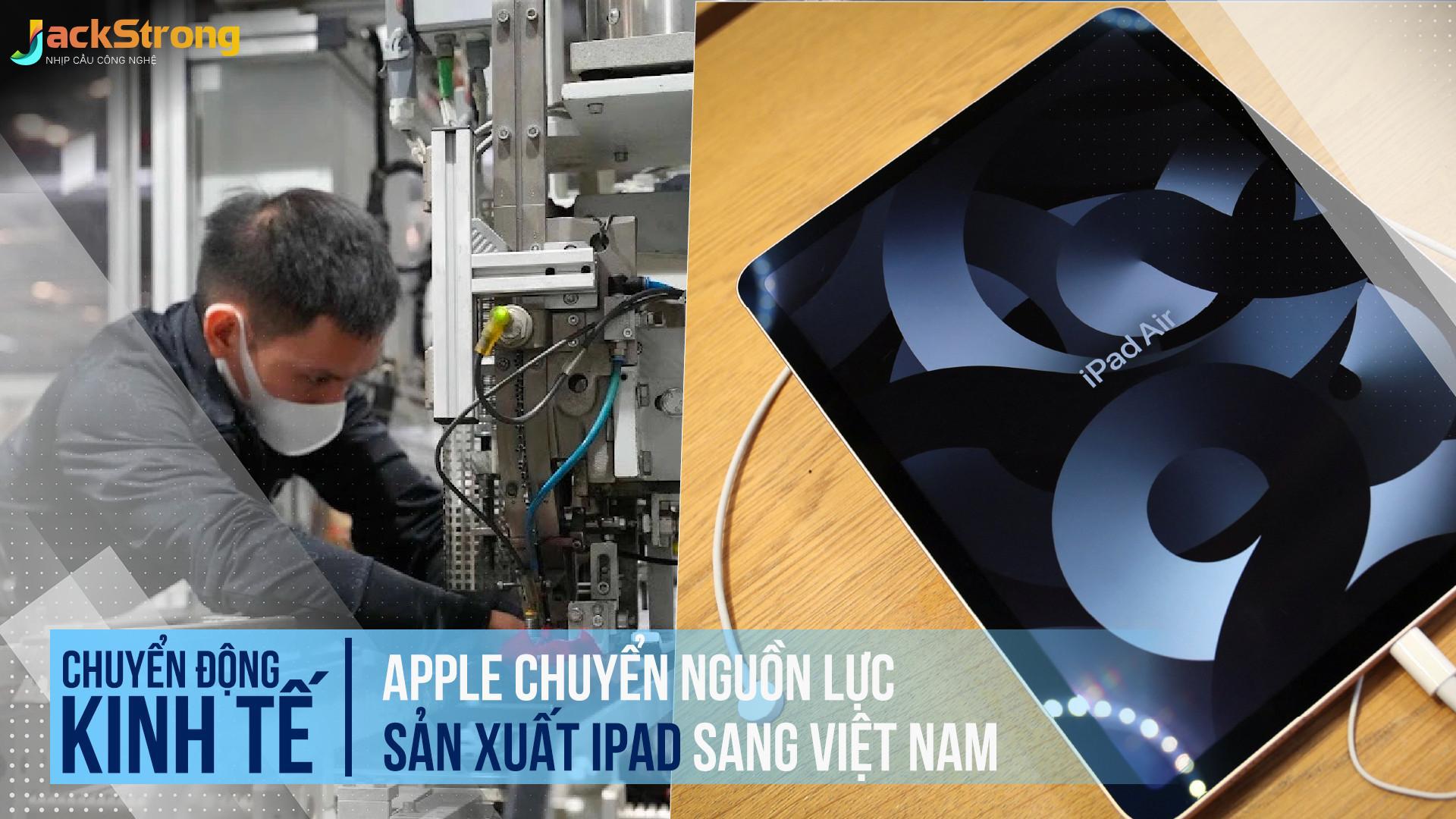 iPad Fold: Thiết Kế, Tính Năng Và Giá Bán