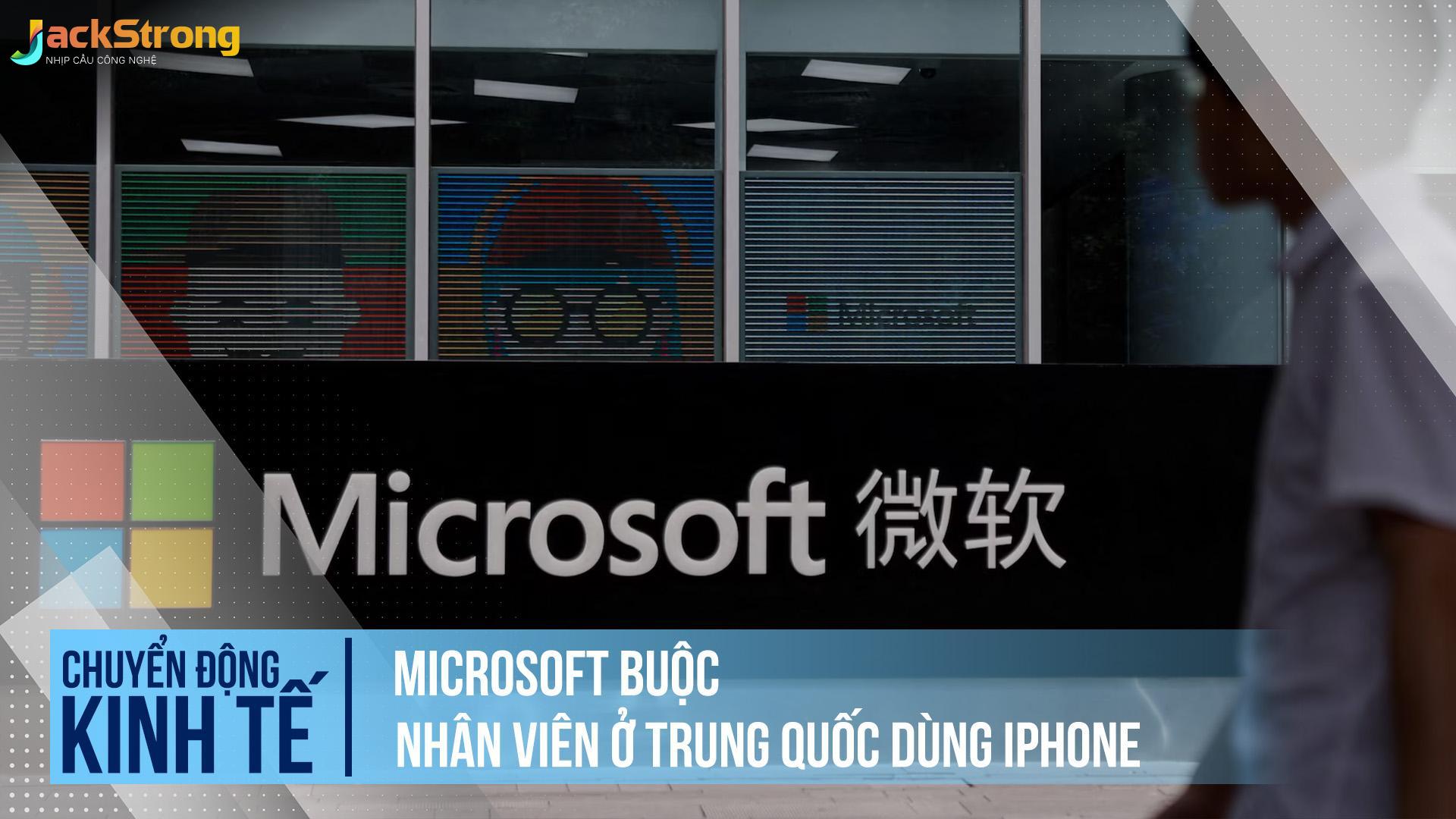Hướng Dẫn Chi Tiết Cách 