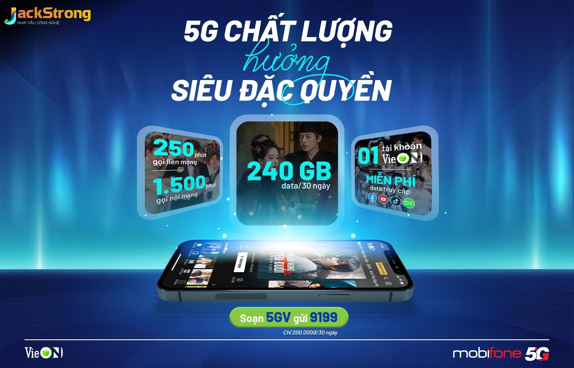 Đâu Là Lựa Chọn Tối Ưu Cho Người Tiêu Dùng?